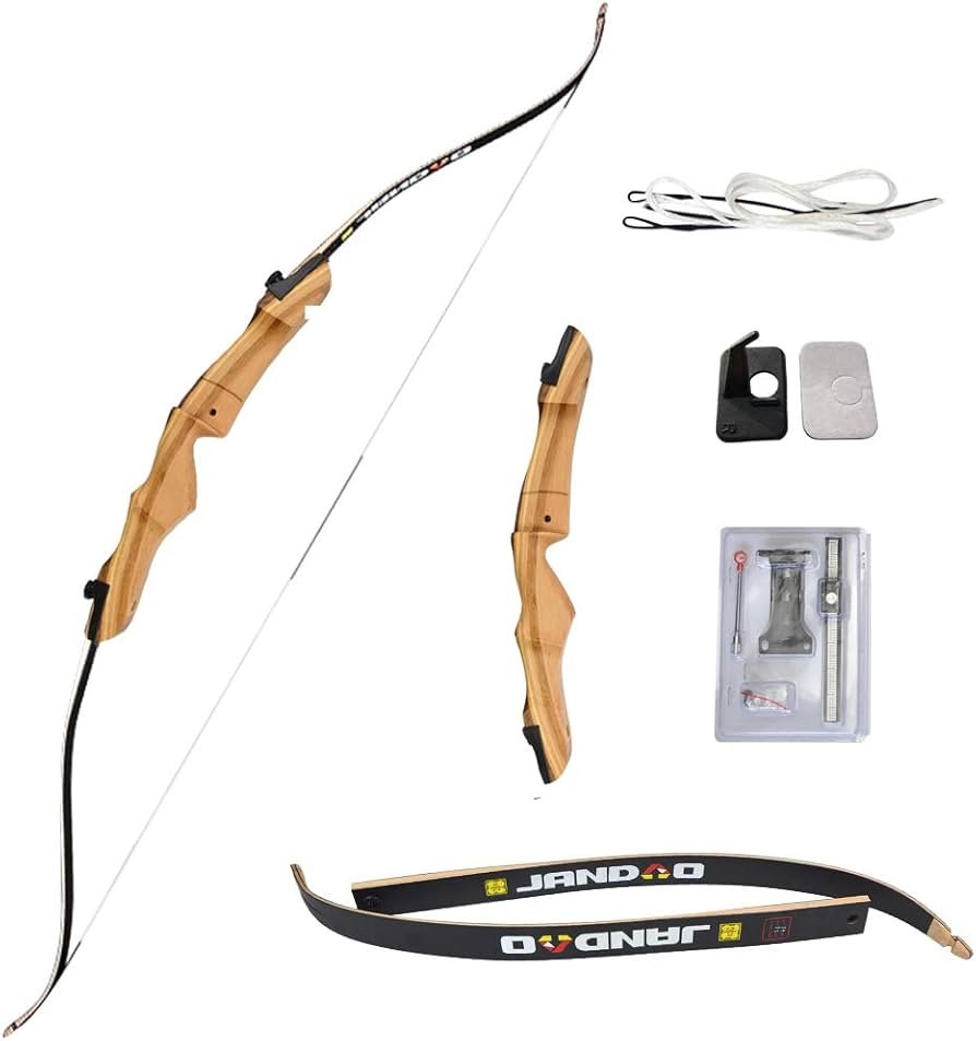 Pfeil und Bogen Kinder – Der große Ratgeber für sicheren Spiel- und Sportspaß