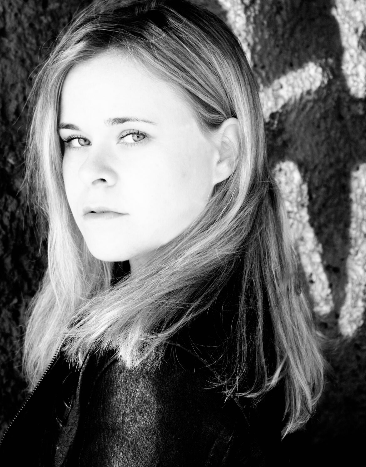 Marie-Luise Schramm – Karriere, Filme, Theater und das Porträt einer vielseitigen Schauspielerin