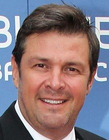 Christian K. Schaeffer – Karriere, Erfolge und persönlicher Werdegang im Überblick