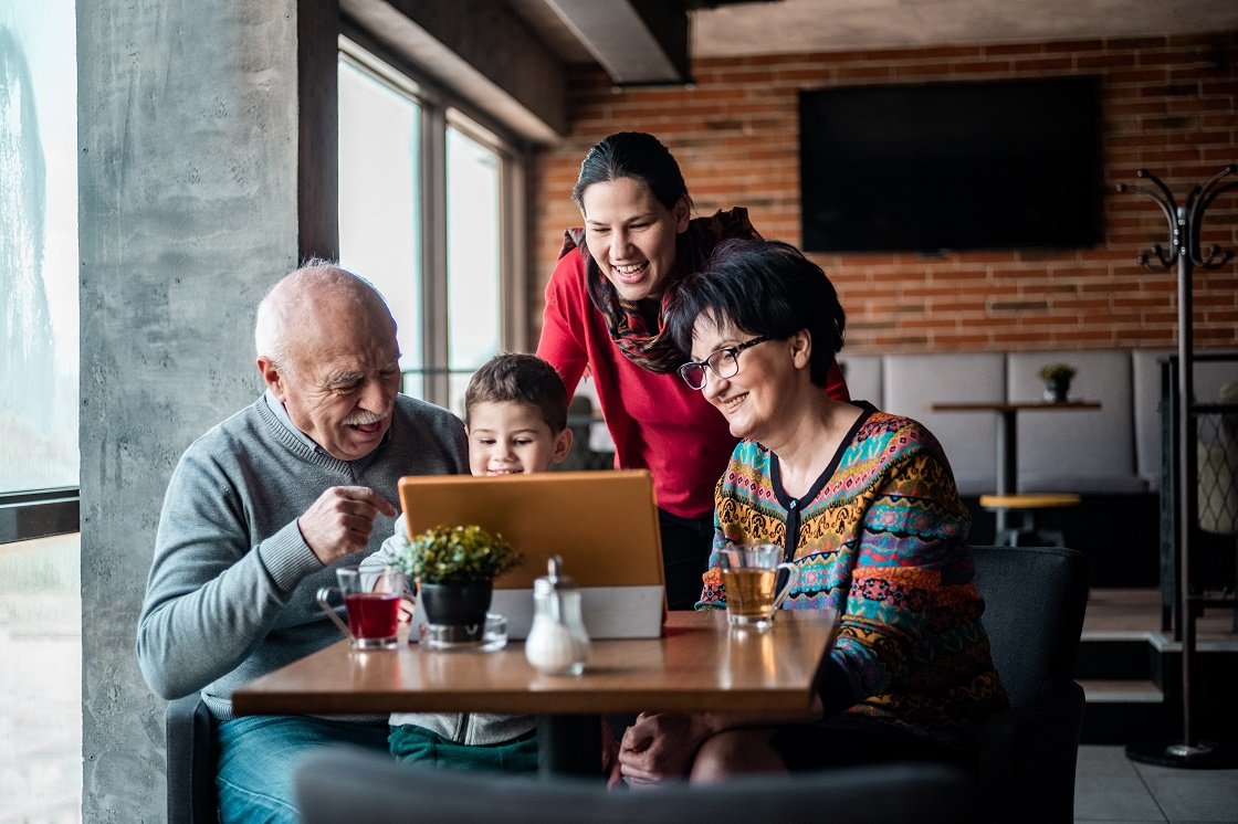 Nießbrauch Nachteile für Kinder: Risiken, Fallstricke und langfristige Auswirkungen verstehen