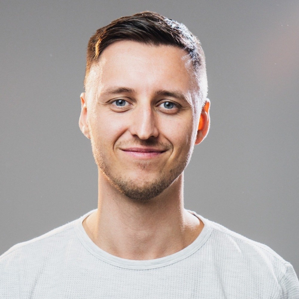 Jasper Caven Kritik – Hintergründe, Erfahrungen und öffentliche Meinungen im Überblick