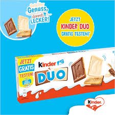 kinder duo gratis testen – Der vollständige Experten-Guide für Familien