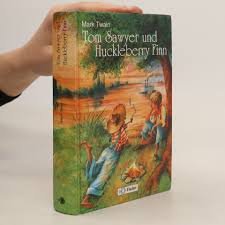 Tom Sawyer und Huckleberry Finn – Abenteuer, Freundschaft und Gesellschaftskritik in der Weltliteratur