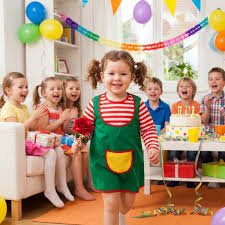 Pippi Langstrumpf Kostüm Kinder: Kreative Ideen, DIY-Anleitungen und Tipps für das Perfekte Kinderkostüm