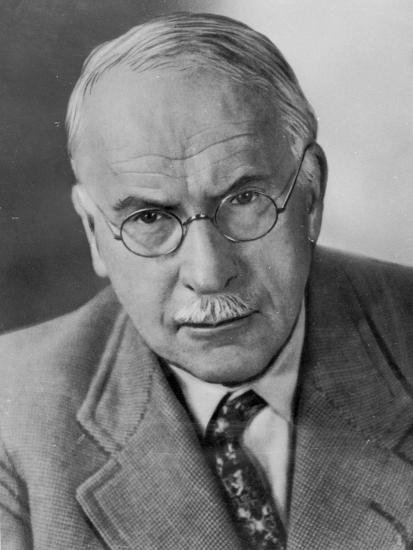 Carl Jung Zitate – Die tiefgründigsten Weisheiten des berühmten Psychologen